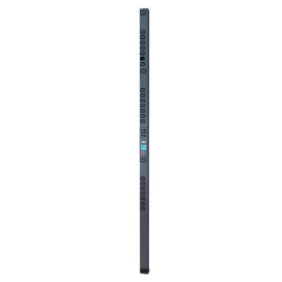  PDU 2G 0U MBO 16A 100-240 
