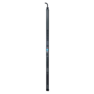  PDU 2G 0U MBO 11.0KW 230 