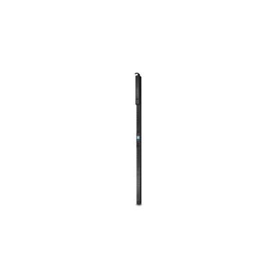  PDU 2G MBO +S 0U 32A 230V 