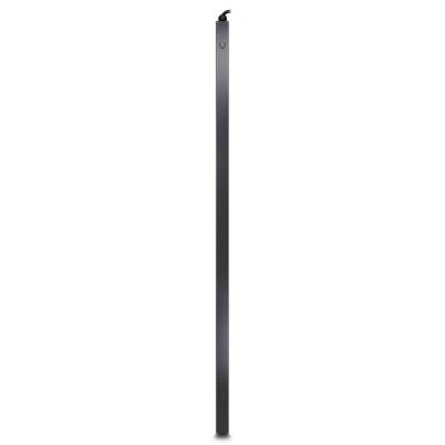  PDU 2G MBO +S 0U 32A 230V 