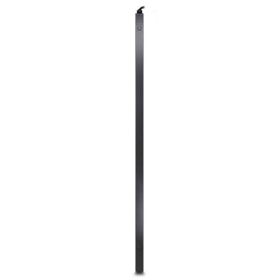  PDU 2G MBO +S 0U 32A 230V 