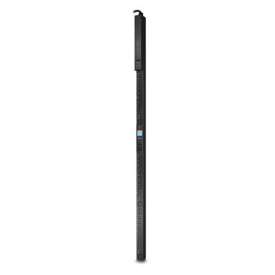  PDU 2G MBO +S 0U 32A 230V 