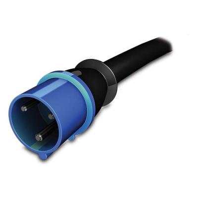  PDU 2G MBO +S 0U 32A 230V 