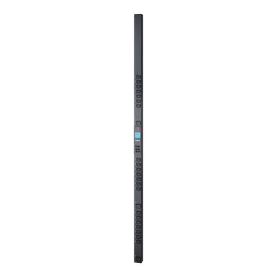  PDU 2G MBO +S 0U 16A 230V 