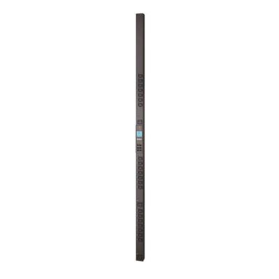  PDU 2G MBO +S 0U 16A 230V 
