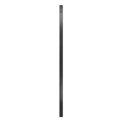  PDU 2G MBO +S 0U 16A 230V 