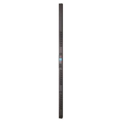  PDU 2G MBO +S 0U 16A 230V 