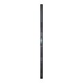  PDU 2G MBO +S 0U 16A 100 