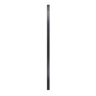  PDU 2G MBO +S 0U 16A 100 