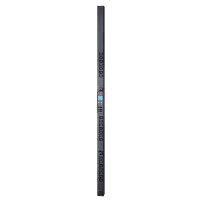  PDU 2G MBO +S 0U 16A 100 