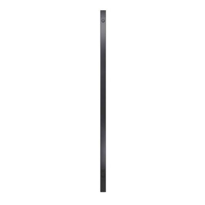  PDU 2G MBO +S 0U 16A 100 