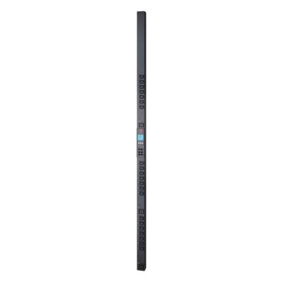  PDU 2G MBO +S 0U 16A 100 