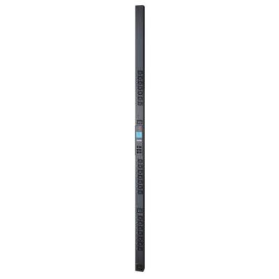  PDU 2G MBO +S 0U 16A 100 