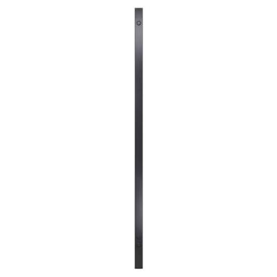  PDU 2G MBO +S 0U 16A 100 