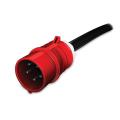  PDU 2G MBO +S 0U 11KW 230 