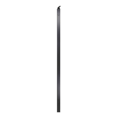  PDU 2G MBO +S 0U 11KW 230 