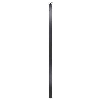 PDU 2G MBO +S 0U 11KW 230 