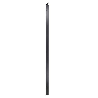  PDU 2G MBO +S 0U 11KW 230 