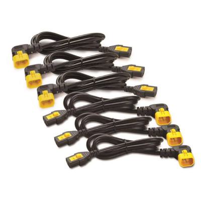  APC CORDONS ALIM 90 1,2M 