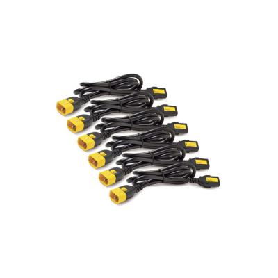  APC CORDONS ALIM 1,2M 