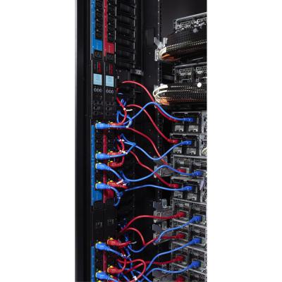  APC CORDONS ALIM 1,8M 