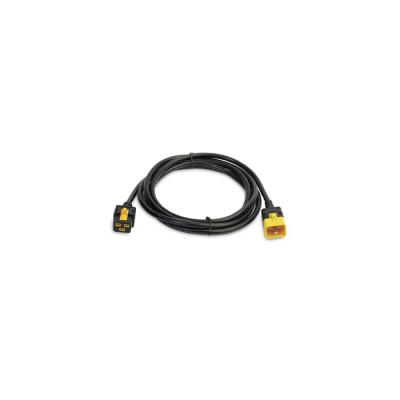  PCORD LOCKC19 C20 3M 