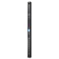  PDU 2G SW 0U 16A 100-240V 