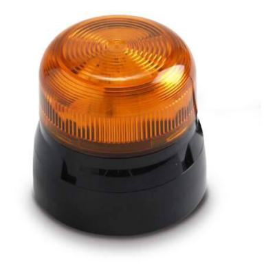  ALARM BEACON 