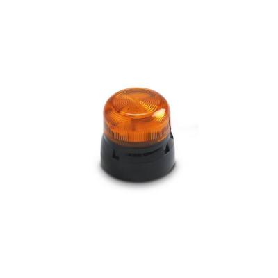  ALARM BEACON 