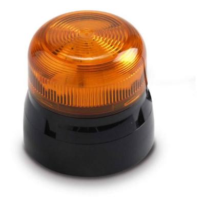  ALARM BEACON 