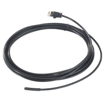  TEMPERATURE SONDE 