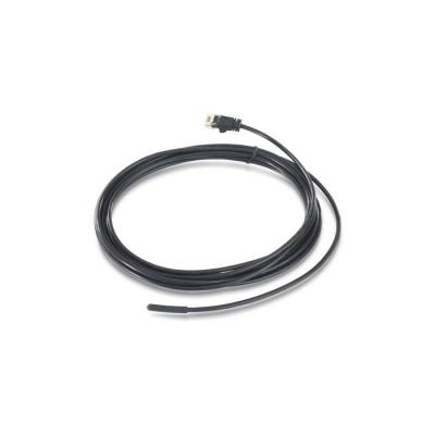  TEMPERATURE SONDE 