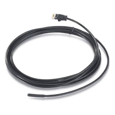  TEMPERATURE SONDE 