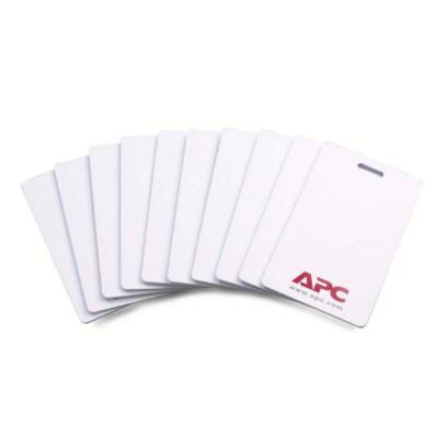  NETBOTZ PROX CARDS - 10 