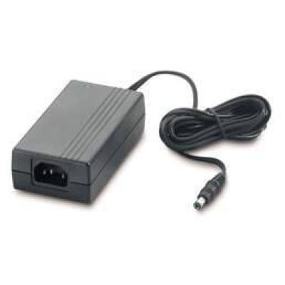  POWER SUPPLY 24VDC OUT 