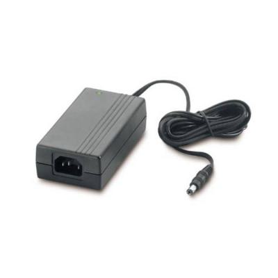  POWER SUPPLY 24VDC OUT 