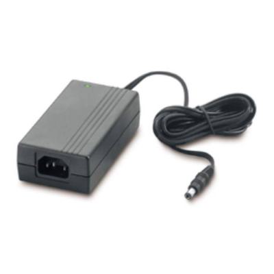  POWER SUPPLY 24VDC OUT 
