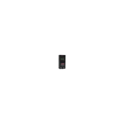  TEMP HUM SENSOR DISPLAY 