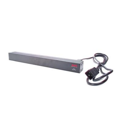 APC PDU BASIC C13 12 