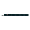  APC PDU BASIC C13 15 10A 