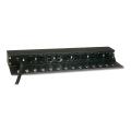  CORD RETEN BRACKET BASIC 