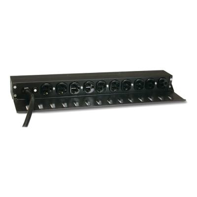  CORD RETEN BRACKET BASIC 