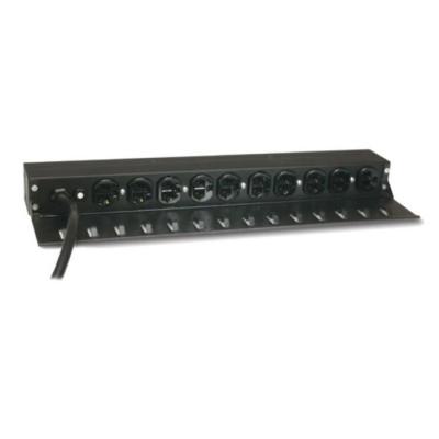  CORD RETEN BRACKET BASIC 