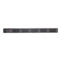  APC PDU BASIC C13 15 16A 