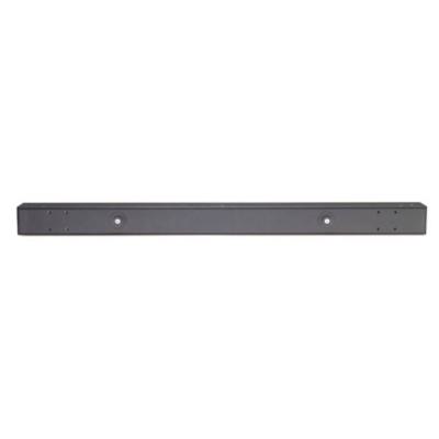  APC PDU BASIC C13 15 16A 