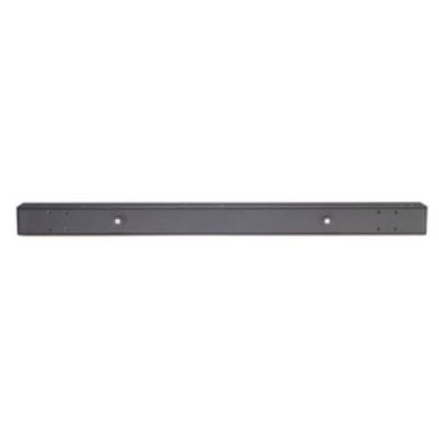  APC PDU BASIC C13 15 16A 