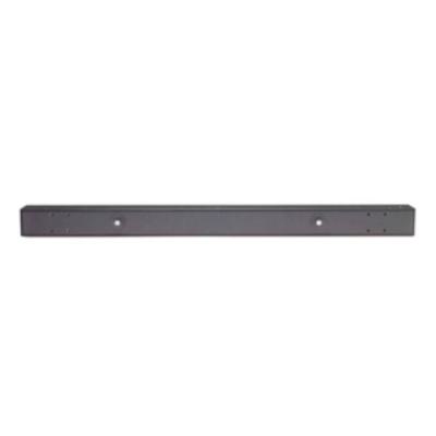  APC PDU BASIC C13 15 16A 