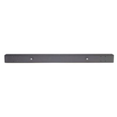  APC PDU BASIC C13 15 16A 