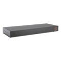  APC SMART UPS LOT CHASSIS 