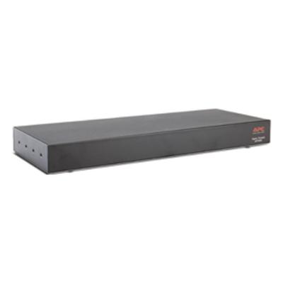  APC SMART UPS LOT CHASSIS 